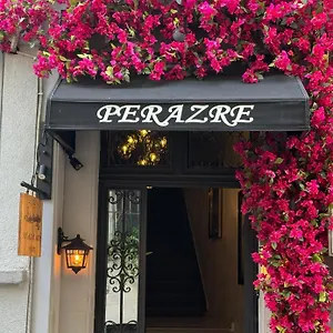 2* Hotel Azre