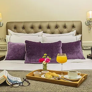 3* Hotel Meroddi Bagdatliyan